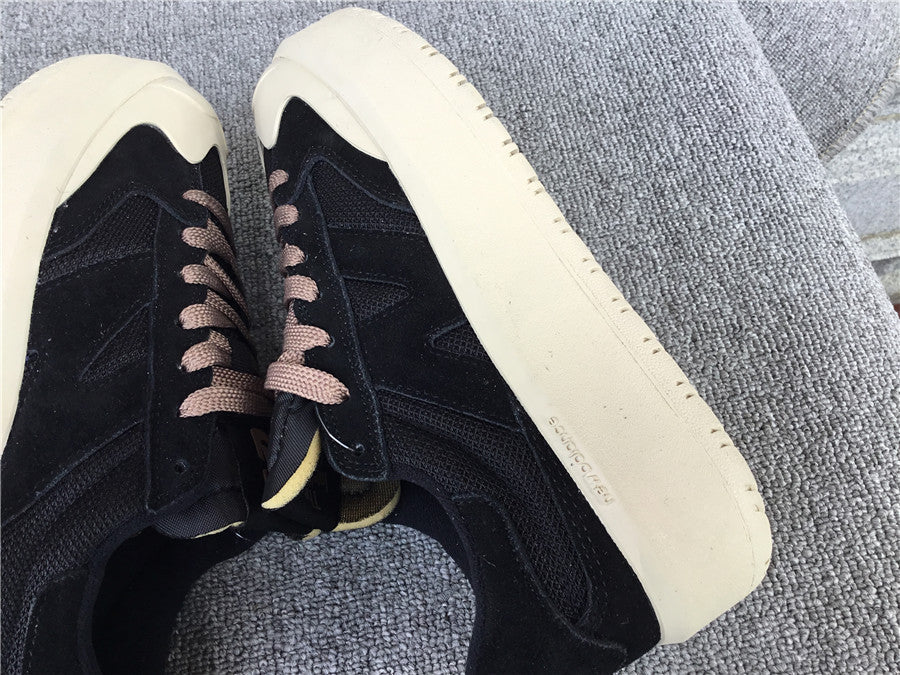 Tênis New Balance Ct302