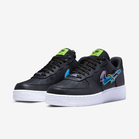 Nike Air Force 1 '07 Premium Masculino