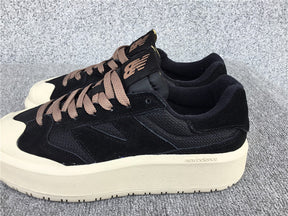 Tênis New Balance Ct302