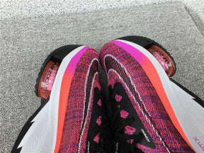 Tênis Nike Air Zoom Alphafly NEXT% 2