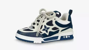 Louis Vuitton Skate Sneaker