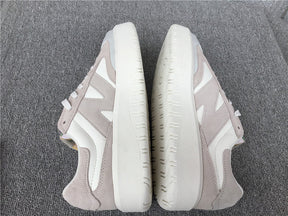 Tênis New Balance Ct302