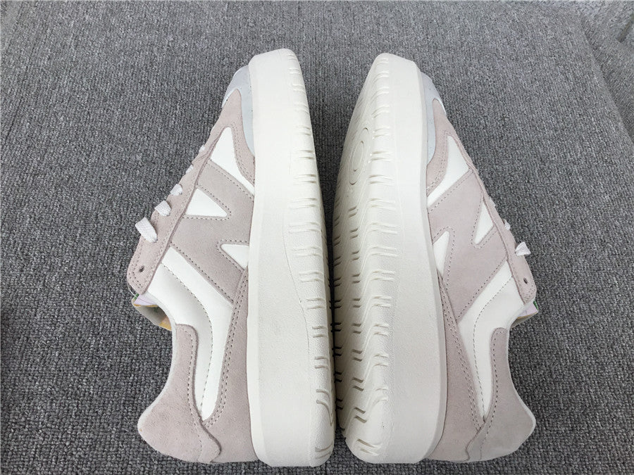 Tênis New Balance Ct302