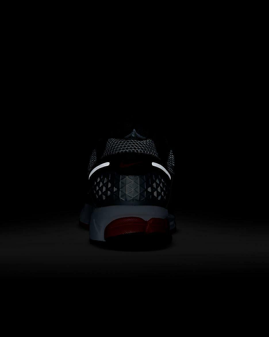 Tênis Nike Zoom Vomero 5