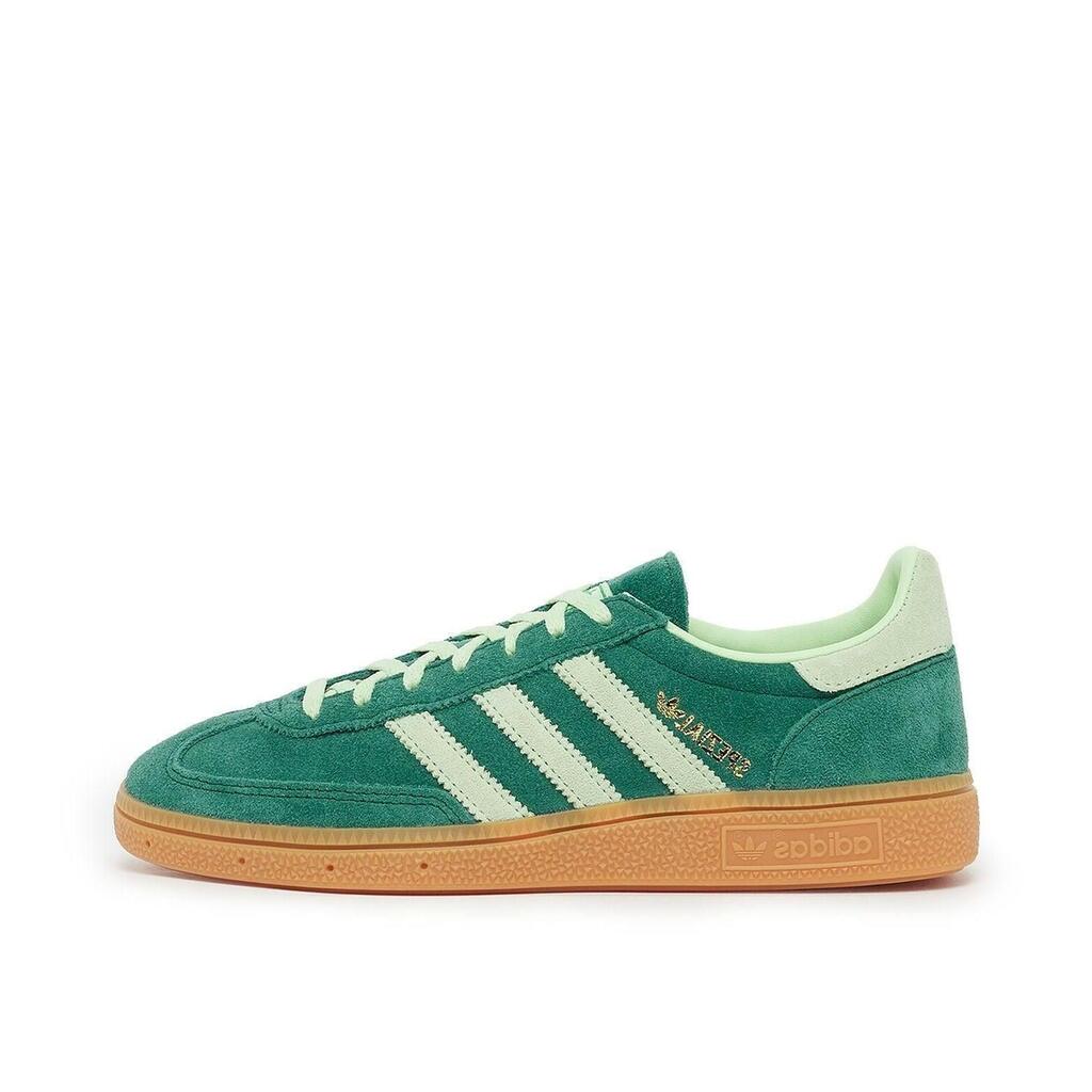 Adidas Originals Wmns Handball Spezial