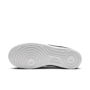 Nike Air Force 1 '07 Black Smoke