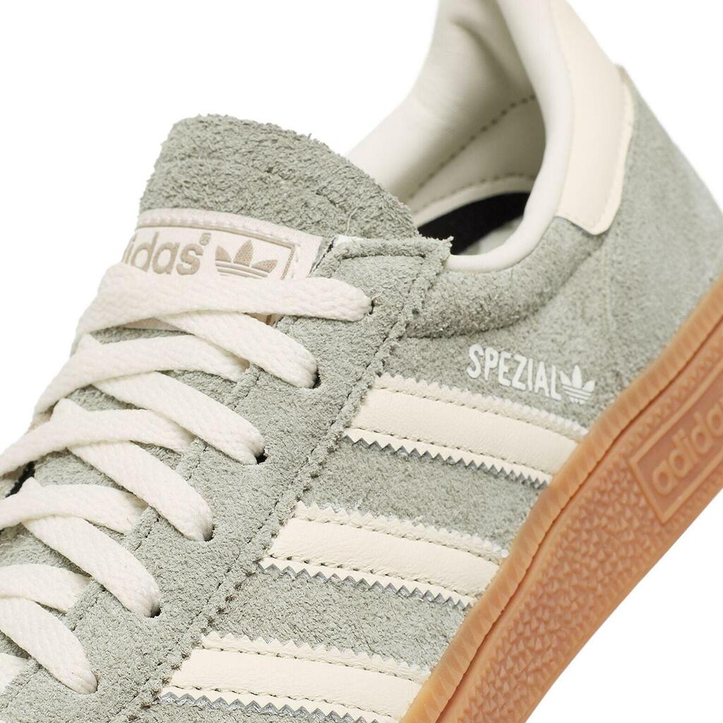 Adidas Originals Wmns Handball Spezial