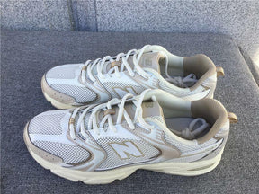 Tênis New Balance 530
