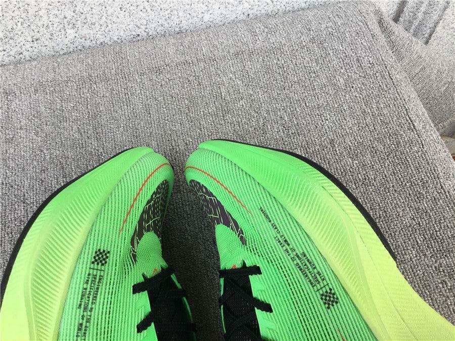 Tênis Nike Air ZoomX NEXT% 2