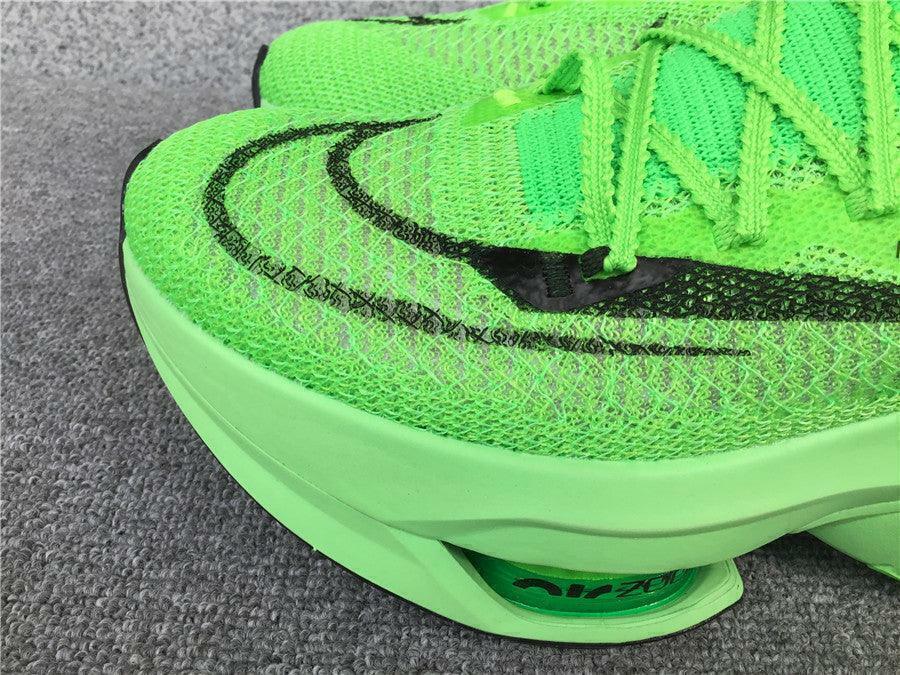 Tênis Nike Air Zoom Alphafly NEXT% 2