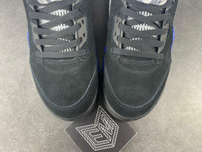Nike Air Jordan 5 Retro Racer Blue