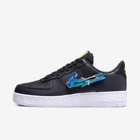 Nike Air Force 1 '07 Premium Masculino