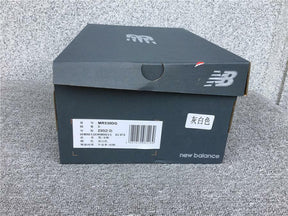 Tênis New Balance 530