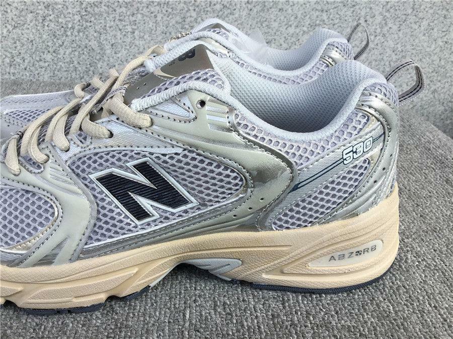 Tênis New Balance 530