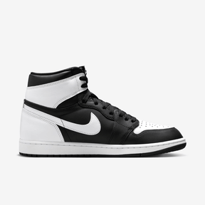 Nike Air Jordan 1 High OG Black White