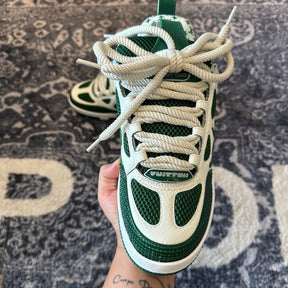 Louis Vuitton Skate Sneaker