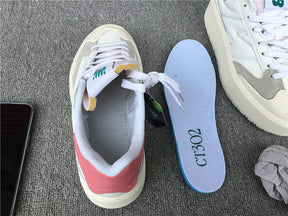 Tênis New Balance Ct302