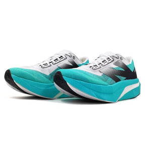 Tênis New Balance Fuelcell Supercomp Elite V4