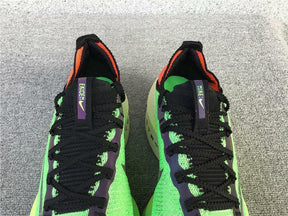 Tênis Nike Air Zoom Alphafly NEXT% 2