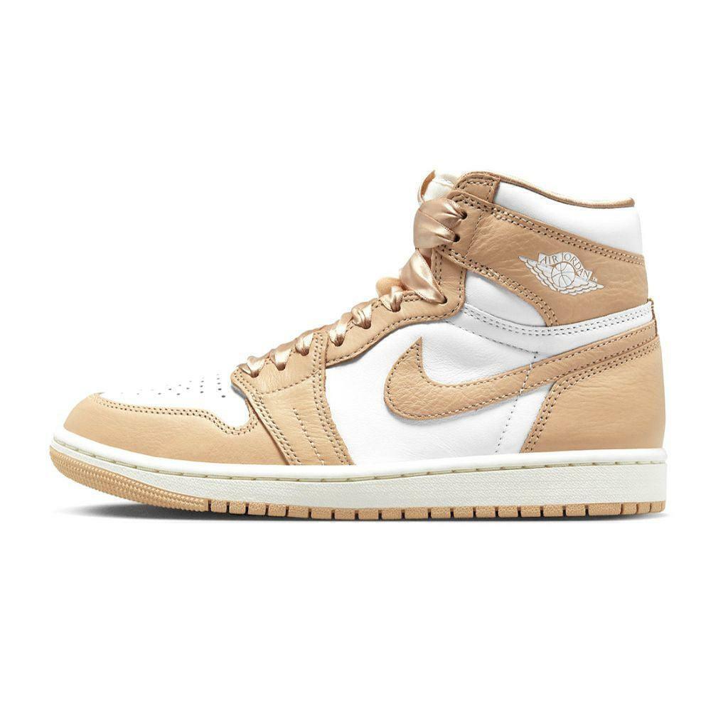Nike Air Jordan 1 High OG Praline