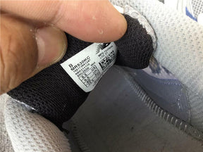 Tênis New Balance 530