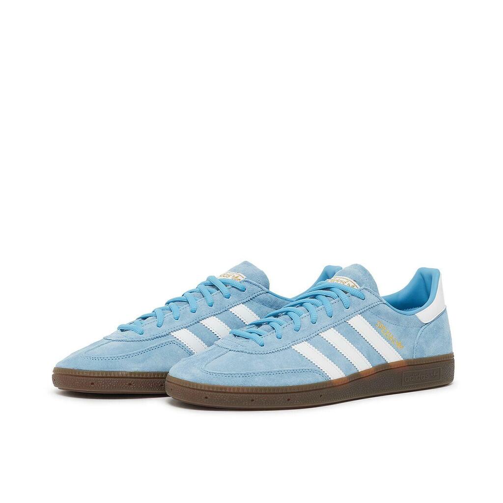 Adidas Originals Wmns Handball Spezial