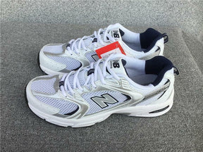 Tênis New Balance 530