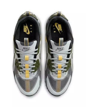 NIKE AIR MAX 90 DRIFT MASCULINO