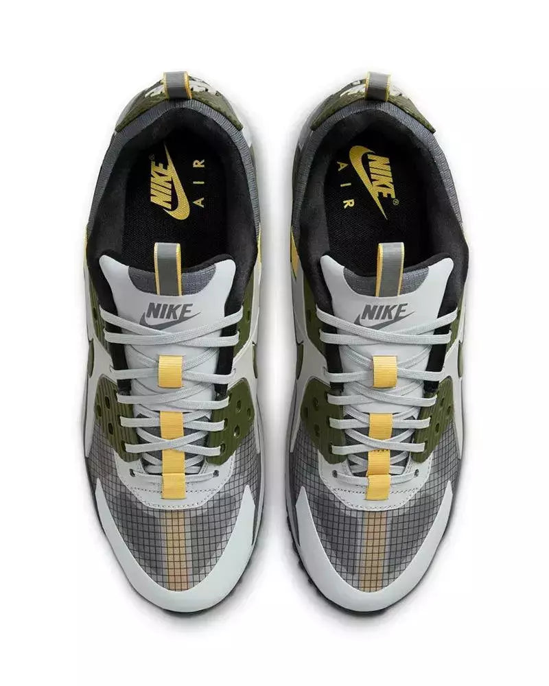 NIKE AIR MAX 90 DRIFT MASCULINO