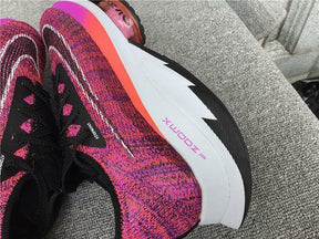 Tênis Nike Air Zoom Alphafly NEXT% 2