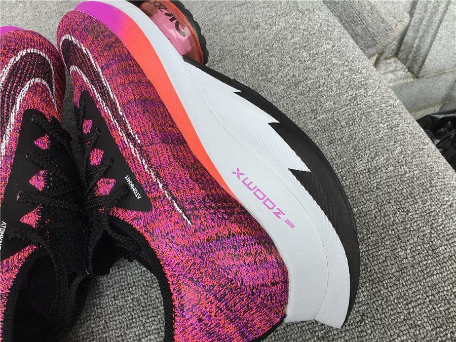 Tênis Nike Air Zoom Alphafly NEXT% 2