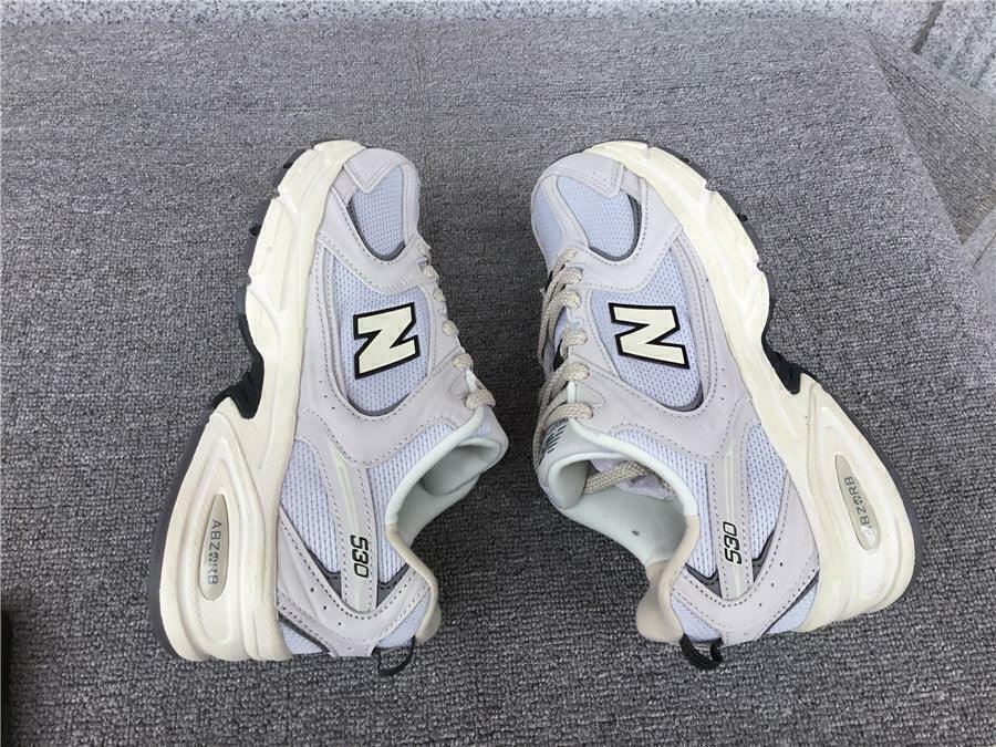 Tênis New Balance 530