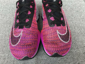 Tênis Nike Air Zoom Alphafly NEXT% 2