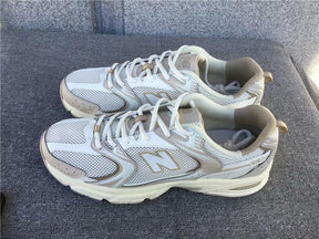 Tênis New Balance 530
