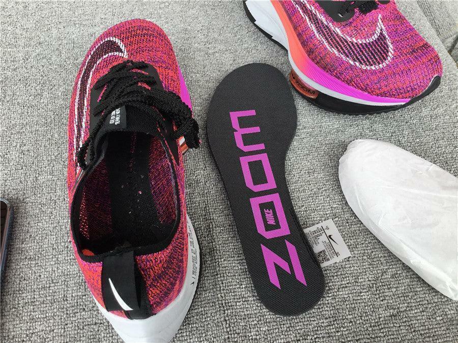 Tênis Nike Air Zoom Alphafly NEXT% 2