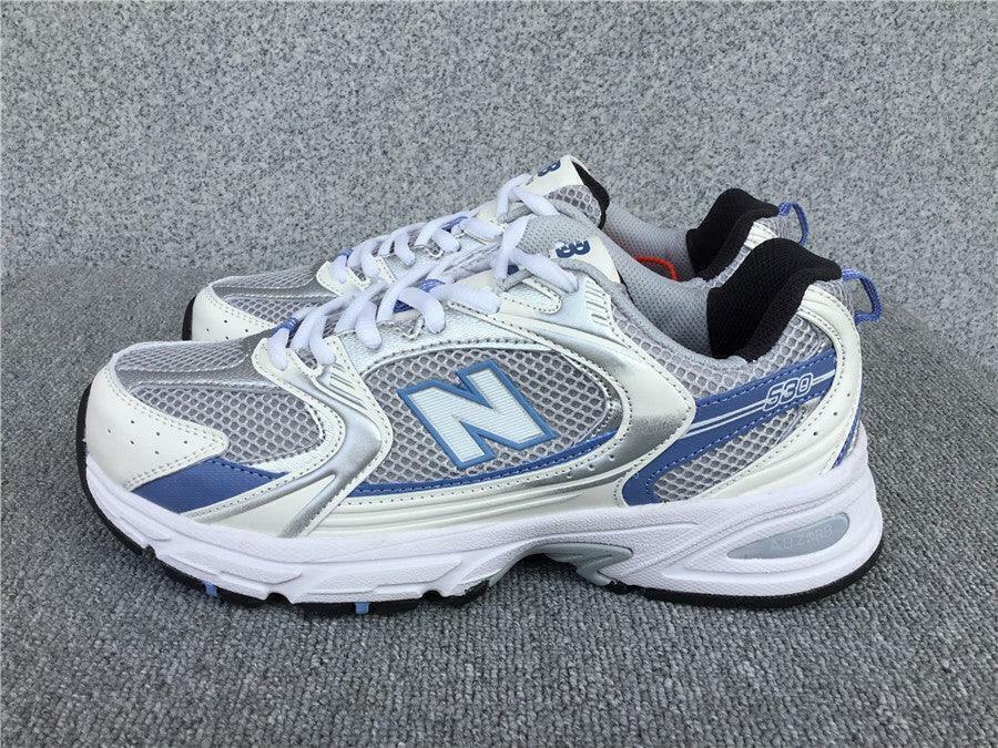 Tênis New Balance 530