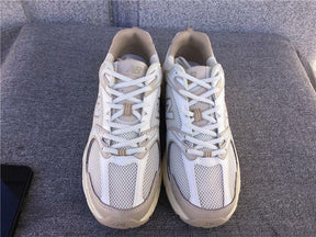 Tênis New Balance 530