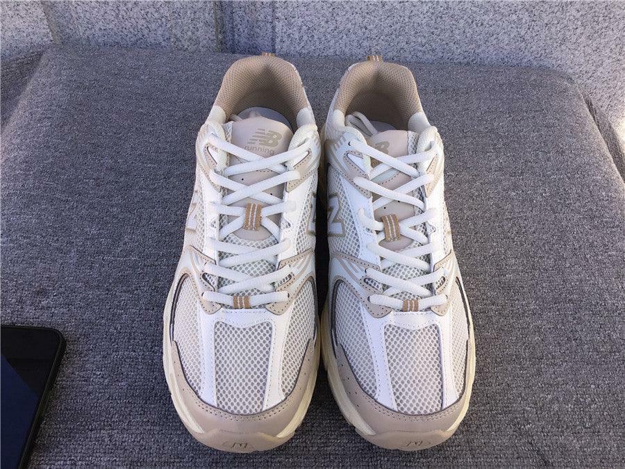 Tênis New Balance 530