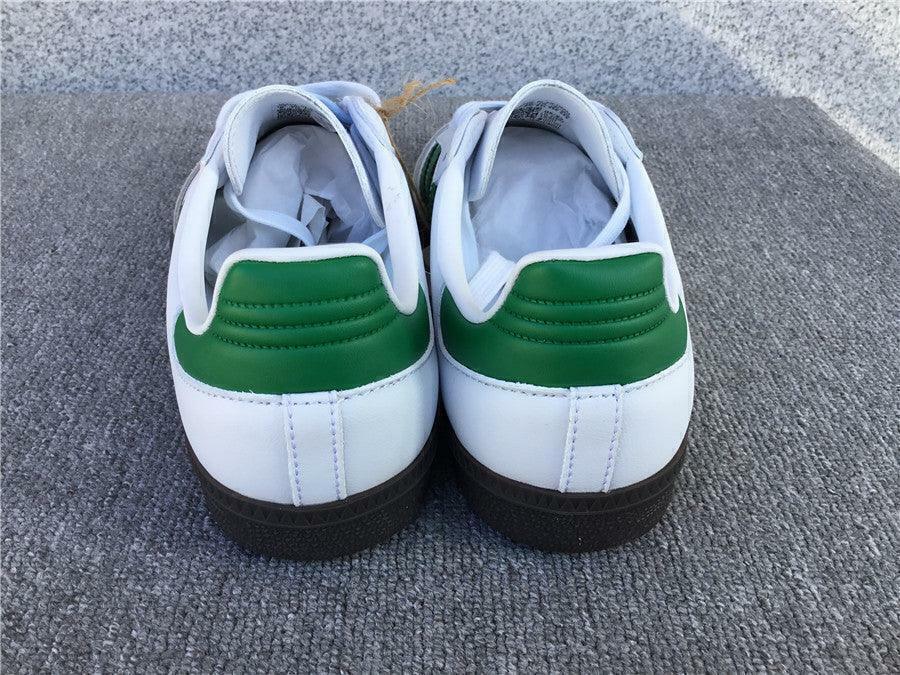 TÊNIS ADIDAS SAMBA OG