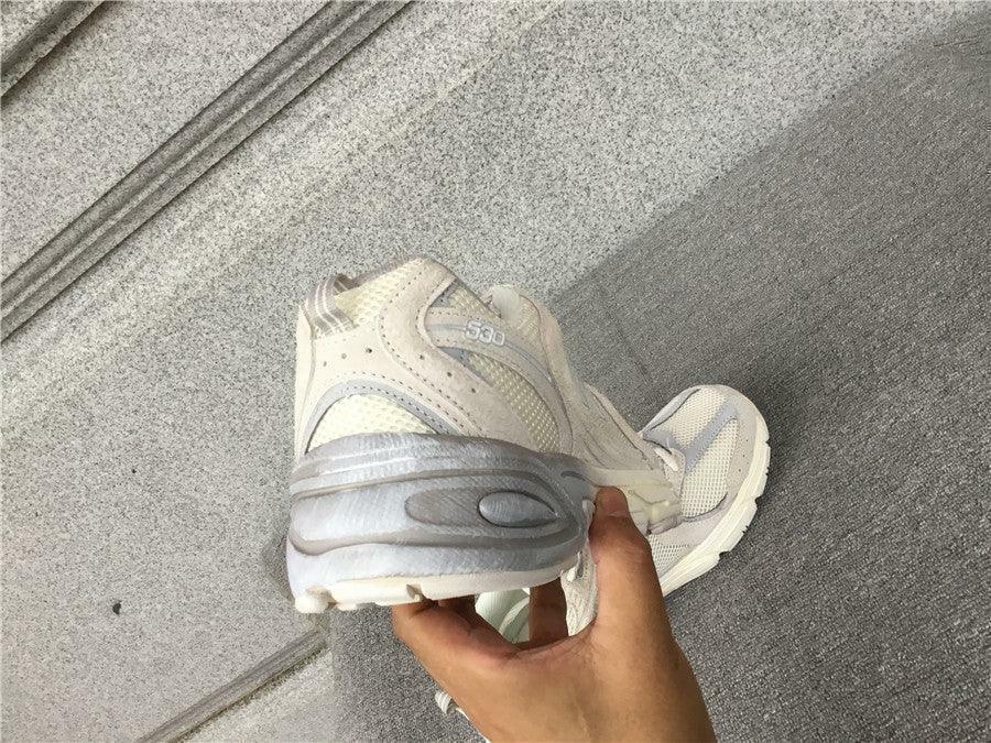 Tênis New Balance 530