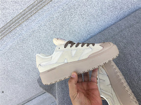 Tênis New Balance Ct302