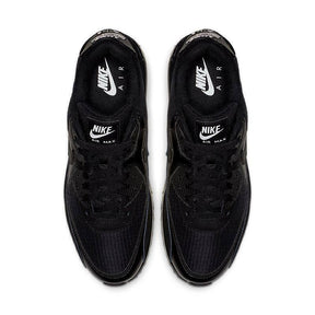 AIR MAX 90 ESSENTIAL “BLACK/WHITE”
