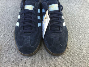 TÊNIS HANDBALL SPEZIAL