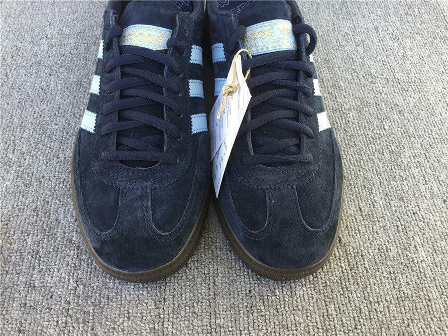 TÊNIS HANDBALL SPEZIAL