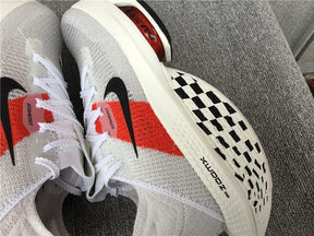 Tênis Nike Air Zoom Alphafly NEXT% 2