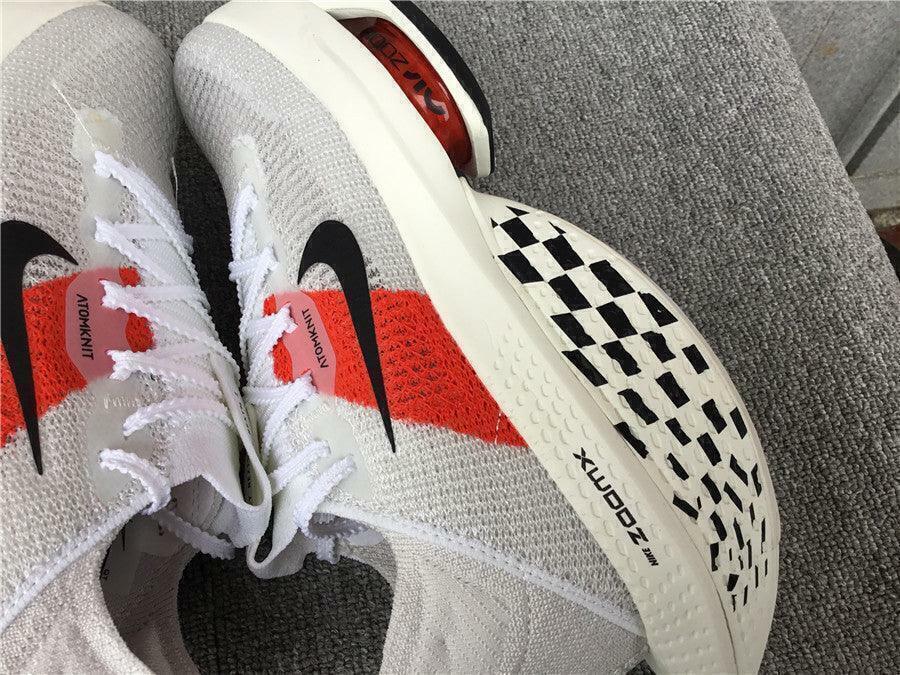 Tênis Nike Air Zoom Alphafly NEXT% 2