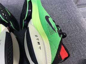 Tênis Nike Air Zoom Alphafly NEXT% 2