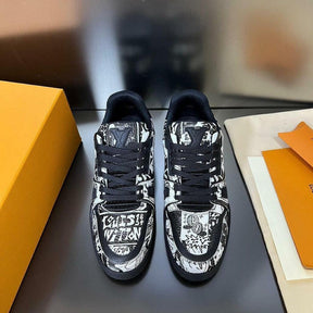 Louis Vuitton Trainer