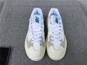 Tênis New Balance Ct302