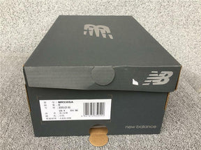 Tênis New Balance 530